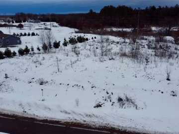 Rice Lake, WI: Lot 9 20 3/4 Avenue
