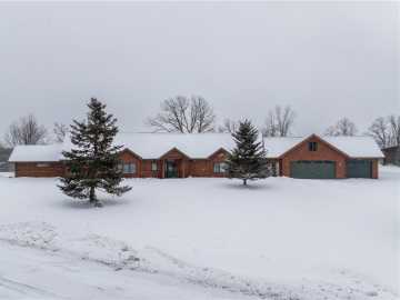 Ladysmith, WI: 208 North W Avenue