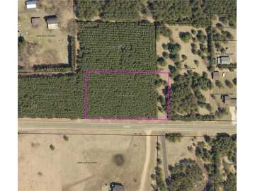 Chippewa Falls, WI: Lot 2 40th Avenue