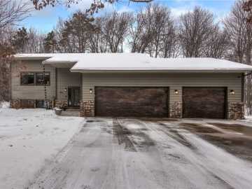 Chippewa Falls, WI: 18354 67th S Avenue