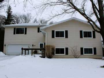 Altoona, WI: 2551 Roberts Court