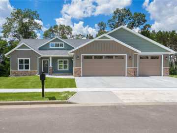 Eau Claire, WI: 1138 Craven Court