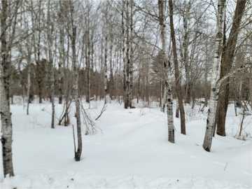 Winter, WI: 6828N Zett Road