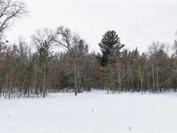 Siren, WI: 25106 Shady Oaks Lane