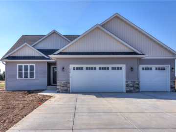 Eau Claire, WI: 6006 Fuji Lane