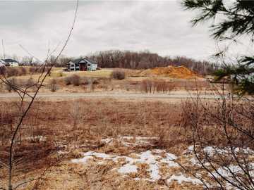 Chippewa Falls, WI: Lot 44 181st Street