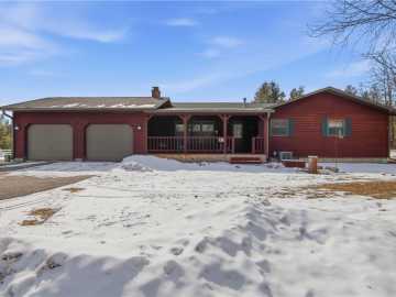 Eau Claire, WI: 7631 Nine Mile Creek Road