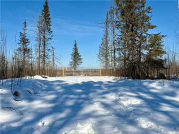 Ladysmith, WI: Lot 1 Girod 