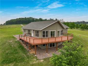 Chetek, WI: 615 18th Street