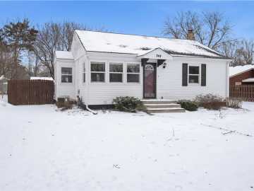 Chippewa Falls, WI: 749 Maple Street