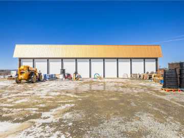 Osseo, WI: 11975 W US Highway 10 