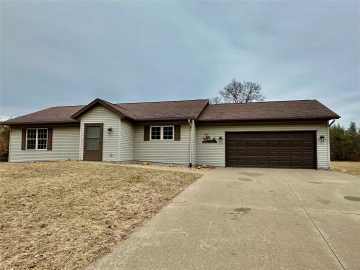 Black River Falls, WI: N6819 Eddy Road