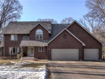 Eau Claire, WI: 5620 Mc Kai Drive