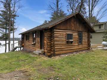 Chetek, WI: 2378 9th Avenue