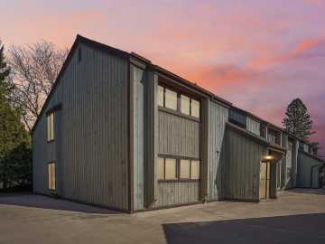 Middleton, WI: 2829 Century Harbor Road