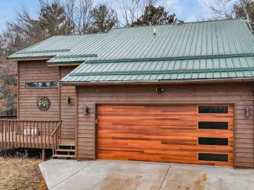 Chetek, WI: 762 27 7/8 Street