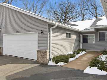 Eau Claire, WI: 3403 Lever Street