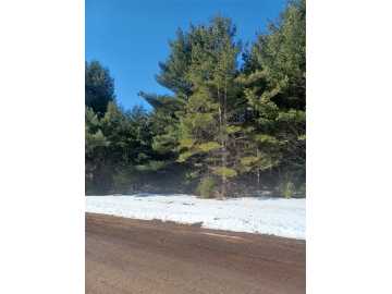 Cable, WI: Lot 9 Owen Lane