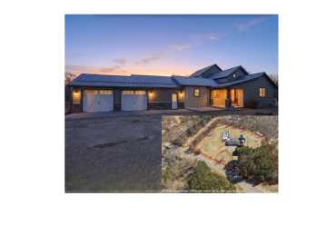 Chippewa Falls, WI: 11537 118th Avenue