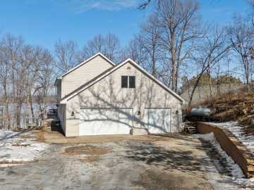Dresser, WI: 847 207th Street
