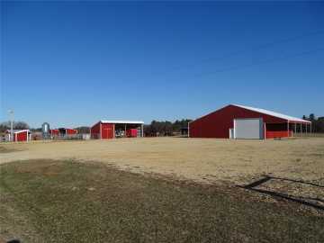 Mondovi, WI: 000 90th Avenue 