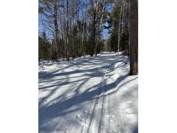 Hayward, WI: 11349N Vasa Road