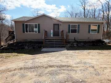 Rice Lake, WI: 1584 28 1/2 Street