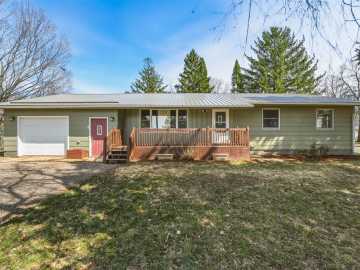 Menomonie, WI: 2808 Knapp Street