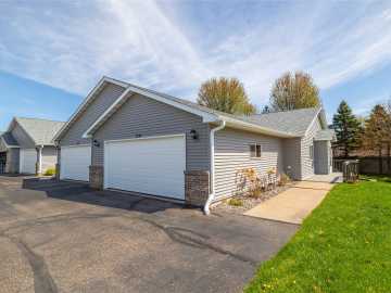 Eau Claire, WI: 3130 Brian Street