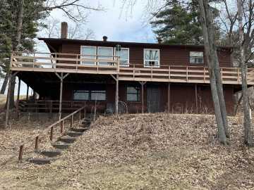 Chetek, WI: 1006 23 3/4 Street