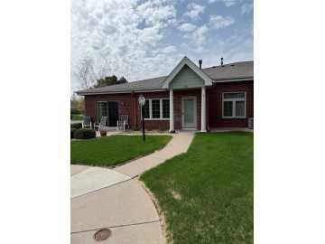 Hudson, WI: 1925 Hunter Hill Road