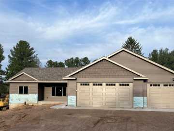 Chippewa Falls, WI: 5981 162 Street