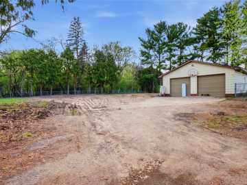 Eau Claire, WI: 610 Randall Street