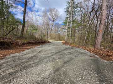 Holcombe, WI: 27796 295TH AVE LOT 17 Avenue