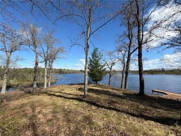 New Auburn, WI: 0 267th Avenue
