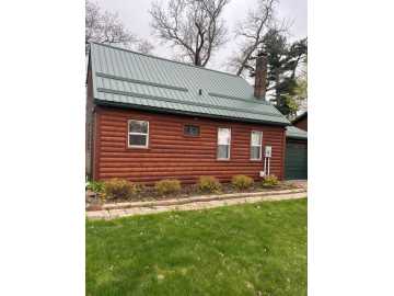 Rice Lake, WI: 2065 22 1/2 Avenue