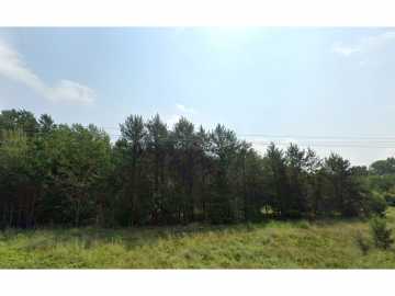 Chippewa Falls, WI: 1525 122nd Street