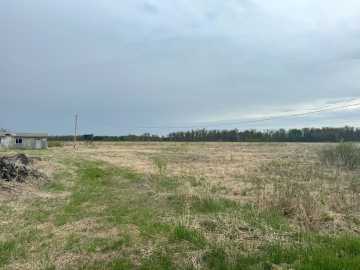 Wood River, WI: XXX Hegge Road