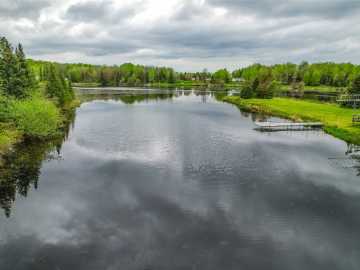Hawkins, WI: N6481 Candy Drive