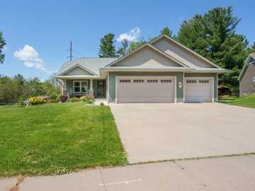 Altoona, WI: 2544 Avery Lane