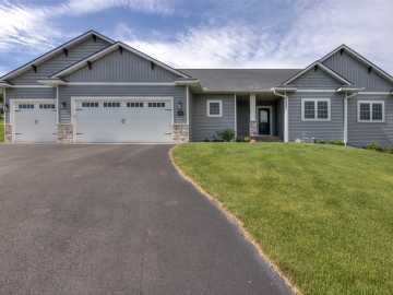 Eau Claire, WI: E5045 Basswood Road