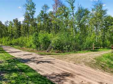 Ojibwa, WI: Lot 41 Horse Creek Trail 