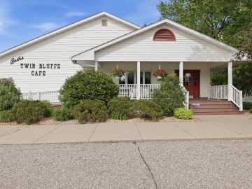 Nelson, WI: 