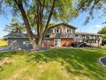 Rice Lake, WI: 1915 22 1/2 Avenue