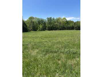 Ladysmith, WI: N3860 Kostka Road