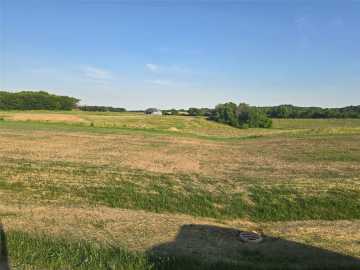 Eau Claire, WI: Lot 46 Roma Street