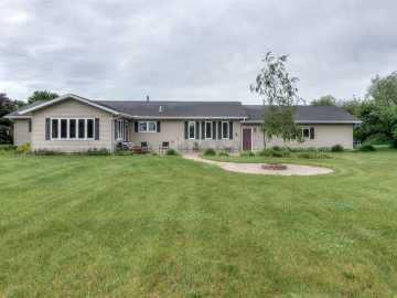 Chippewa Falls, WI: 13903 132nd Street