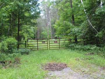 Neillsville, WI: 00 Rouse Road 