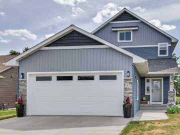 Eau Claire, WI: 4020 John Hart Place