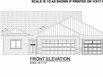 Altoona, WI: 6804 Buck Tail Drive